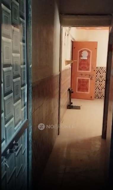1 BHK Flat In Govind Paradise For Sale  In Virar East