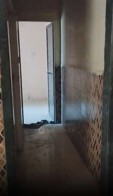 1 BHK Flat In Govind Paradise For Sale  In Virar East