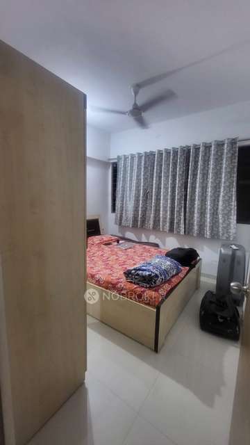 2 BHK Flat In Ravima Newton Homes Phase Iii for Rent  In Hadapsar