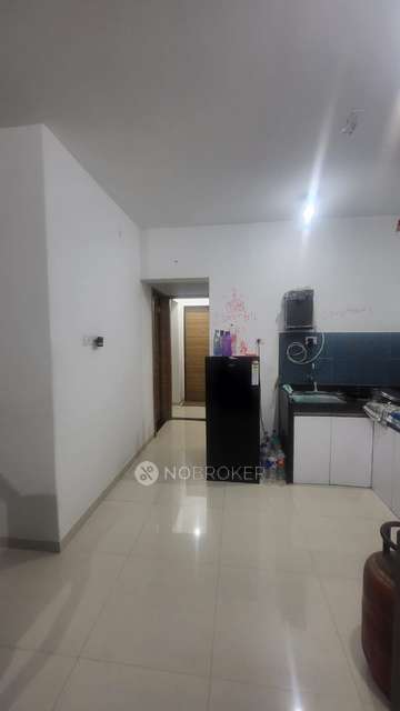 2 BHK Flat In Ravima Newton Homes Phase Iii for Rent  In Hadapsar