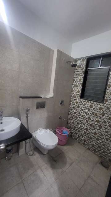 2 BHK Flat In Ravima Newton Homes Phase Iii for Rent  In Hadapsar