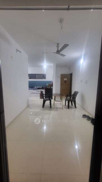 2 BHK Flat In Ravima Newton Homes Phase Iii for Rent  In Hadapsar