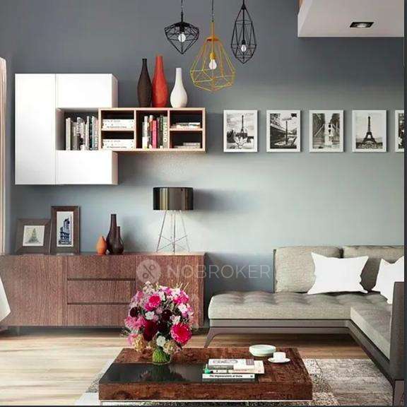 2 BHK Flat In Godrej The Greenfront For Sale near Wakad