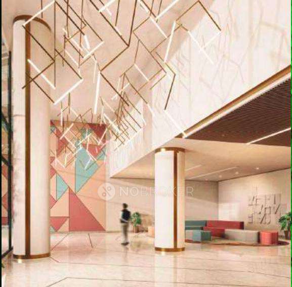 2 BHK Flat In Godrej The Greenfront For Sale near Wakad