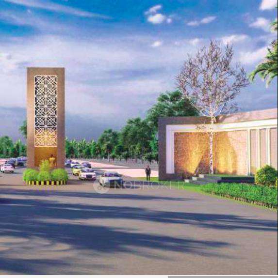 2 BHK Flat In Godrej The Greenfront For Sale near Wakad