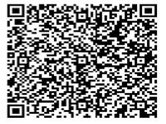 2 BHK Flat In Godrej The Greenfront For Sale near Wakad