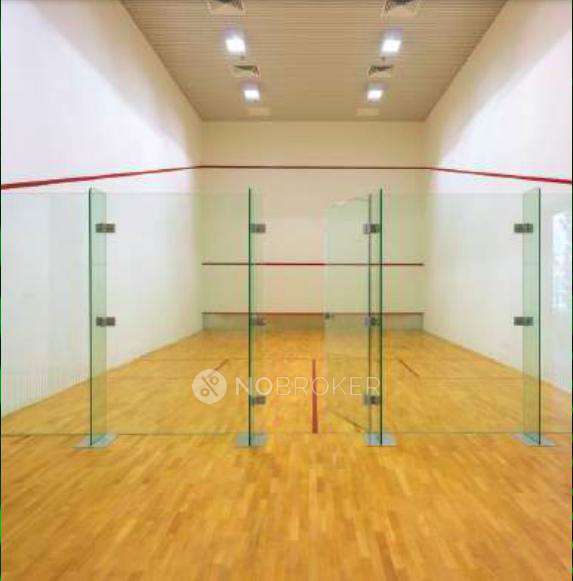 2 BHK Flat In Godrej The Greenfront For Sale near Wakad