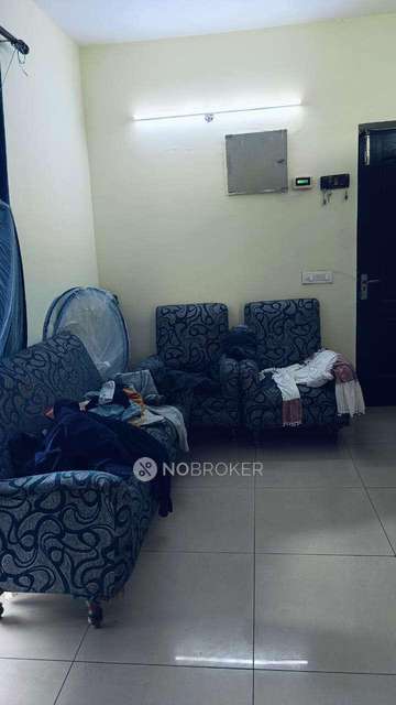 2 BHK Flat In La Residentia  For Sale  In Amrapali Dream Valley