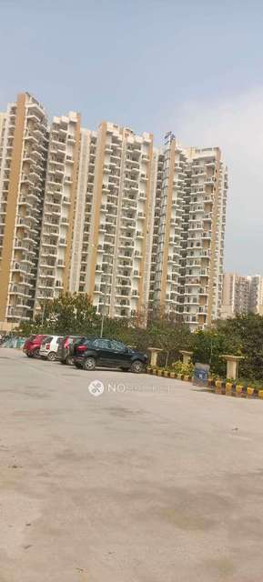2 BHK Flat In La Residentia  For Sale  In Amrapali Dream Valley