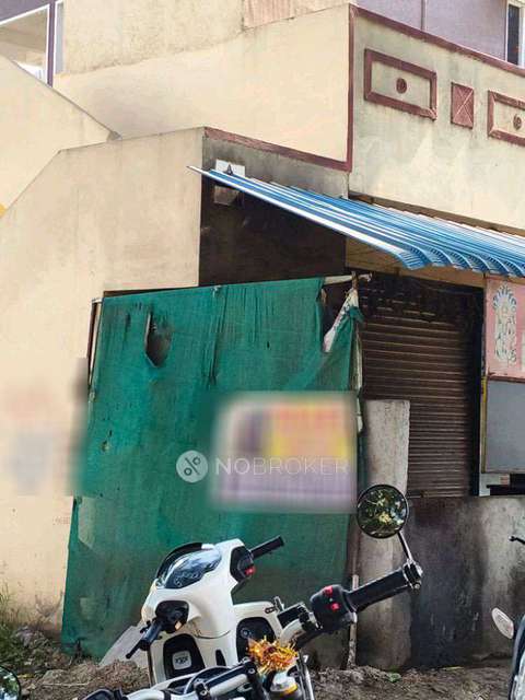 2 BHK House for Rent  In  Keesara Mandal