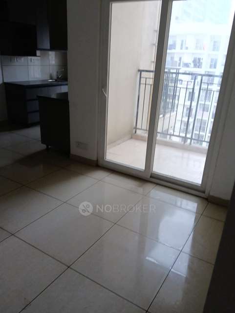 2 BHK Flat In  Gulshan Botnia For Sale  In Begampur