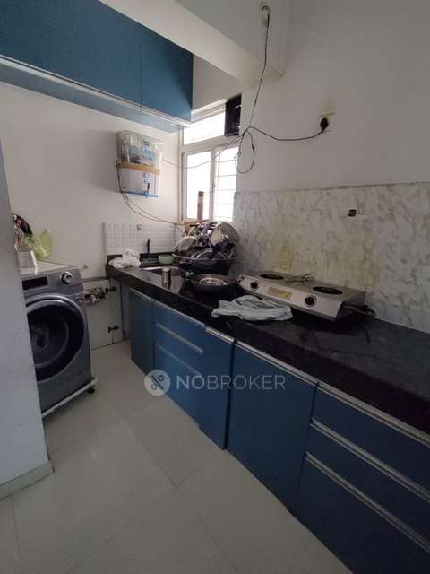 2 BHK Flat In Majestique Rhythm County  For Sale  In Handewadi