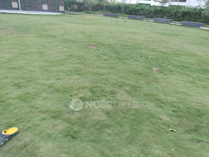 2 BHK Flat In Majestique Rhythm County  For Sale  In Handewadi