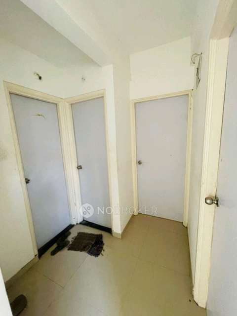 2 BHK Flat In Primary Pratham For Sale  In Talegaon Dhamdhere