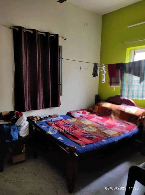 1 BHK House for Lease  In Mettukuppam