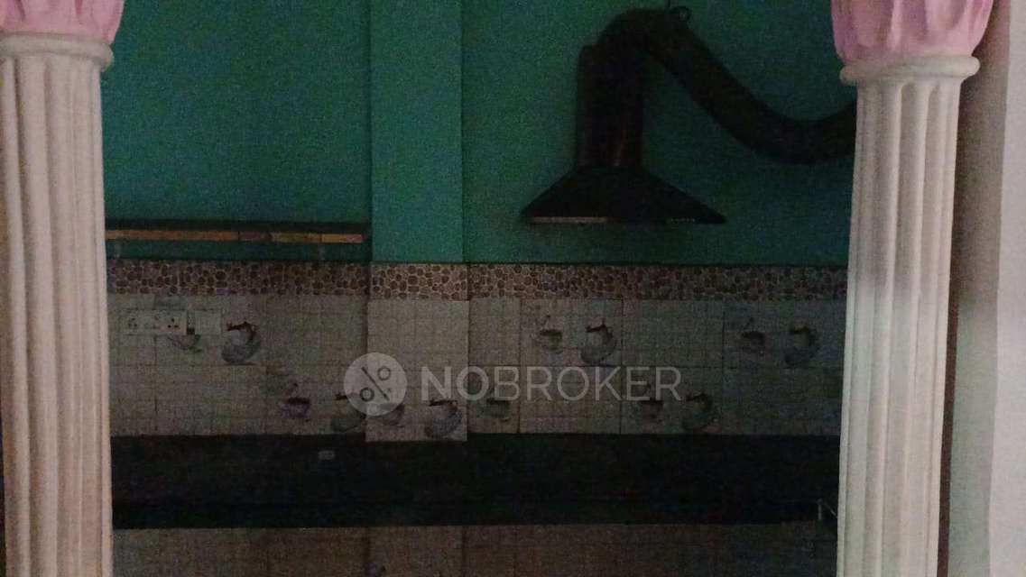 2 BHK House for Rent  In Sector 23a