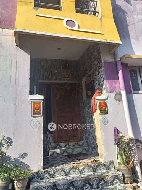 1 BHK House for Lease  In Kottivakkam