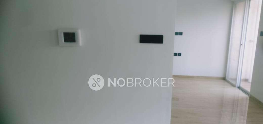 3 BHK Flat In Vtp Blue Waters, Mahalunge For Sale  In Mahalunge