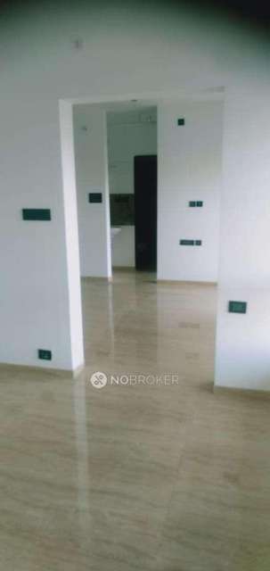 3 BHK Flat In Vtp Blue Waters, Mahalunge For Sale  In Mahalunge