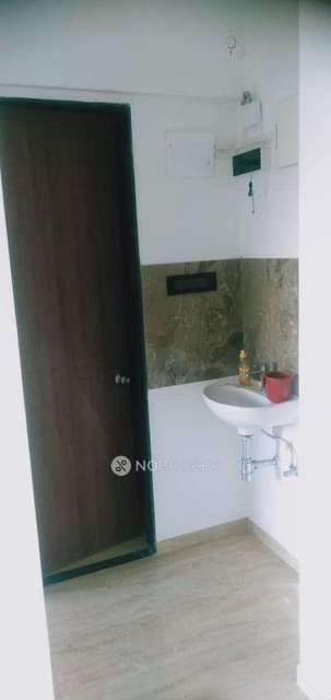3 BHK Flat In Vtp Blue Waters, Mahalunge For Sale  In Mahalunge