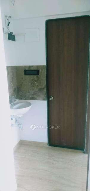 3 BHK Flat In Vtp Blue Waters, Mahalunge For Sale  In Mahalunge