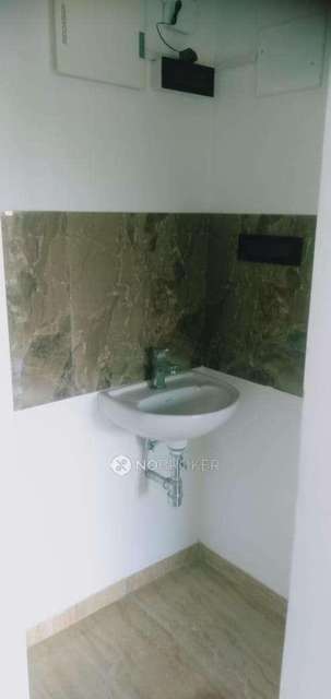 3 BHK Flat In Vtp Blue Waters, Mahalunge For Sale  In Mahalunge