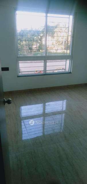 3 BHK Flat In Vtp Blue Waters, Mahalunge For Sale  In Mahalunge