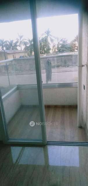 3 BHK Flat In Vtp Blue Waters, Mahalunge For Sale  In Mahalunge