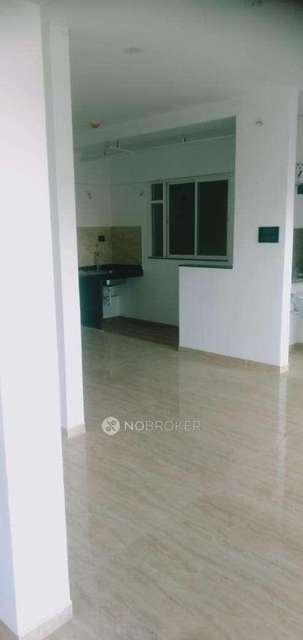 3 BHK Flat In Vtp Blue Waters, Mahalunge For Sale  In Mahalunge