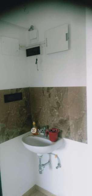 3 BHK Flat In Vtp Blue Waters, Mahalunge For Sale  In Mahalunge