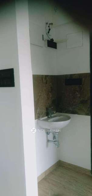 3 BHK Flat In Vtp Blue Waters, Mahalunge For Sale  In Mahalunge