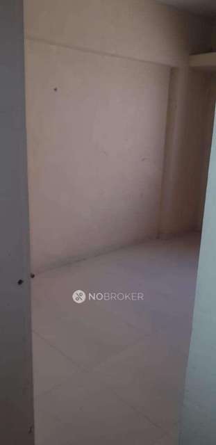 2 BHK Flat In D2 Apartment For Sale  In Shivane