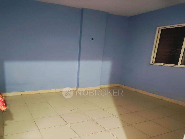 2 BHK Flat In Rohit Residency For Sale  In Phursungi