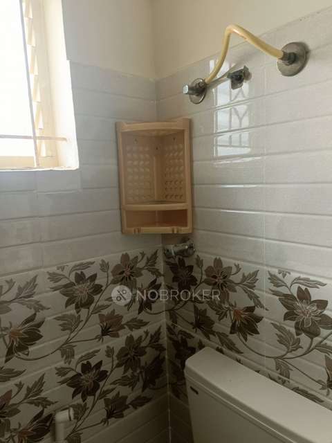 PG for Girls in Mailasandra