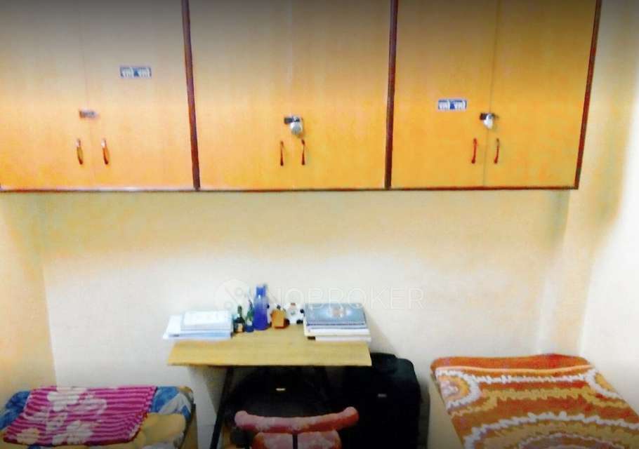 PG for Boys in Shakarpur