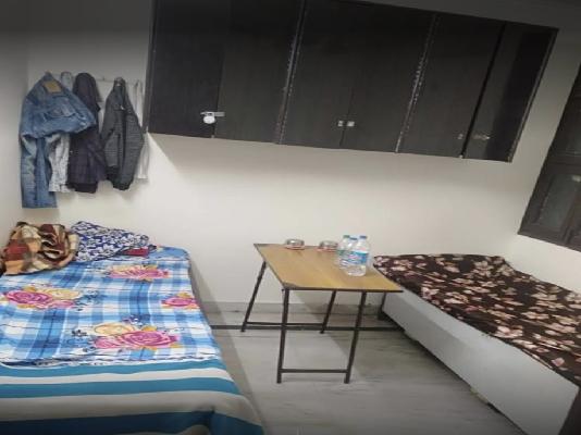 PG for Boys in Shakarpur