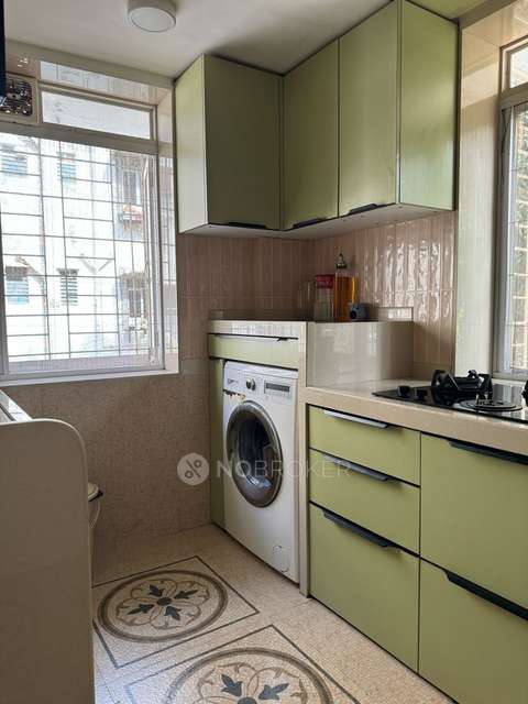 2 BHK Flat In Manik Moti Varsova For Sale  In Panch Marg