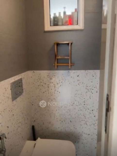 2 BHK Flat In Manik Moti Varsova For Sale  In Panch Marg