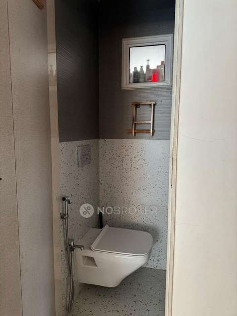 2 BHK Flat In Manik Moti Varsova For Sale  In Panch Marg