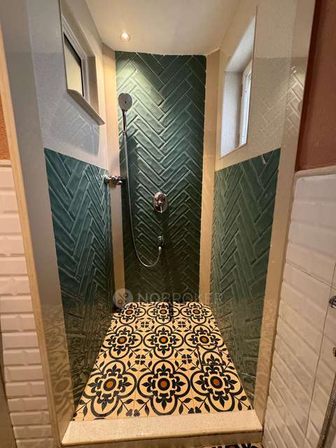 2 BHK Flat In Manik Moti Varsova For Sale  In Panch Marg