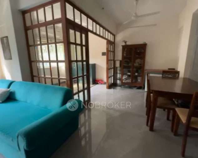 2 BHK Flat In Manik Moti Varsova For Sale  In Panch Marg