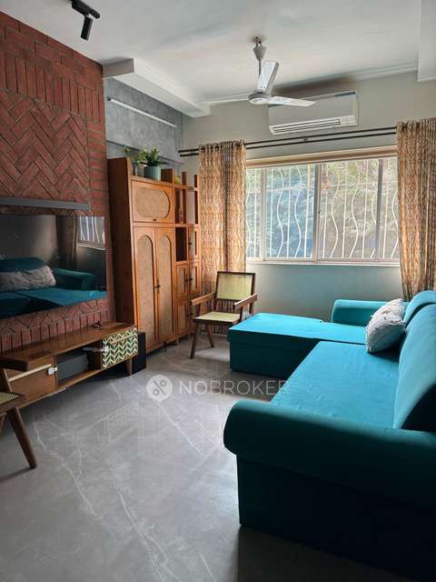2 BHK Flat In Manik Moti Varsova For Sale  In Panch Marg