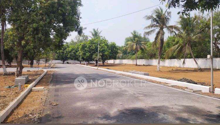 Plot For Sale  In The Orchard  In The Orchard