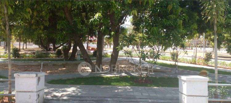 Plot For Sale  In The Orchard  In The Orchard