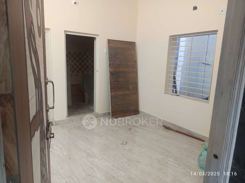 Office Space in Guduvancheri, Chennai for Rent 