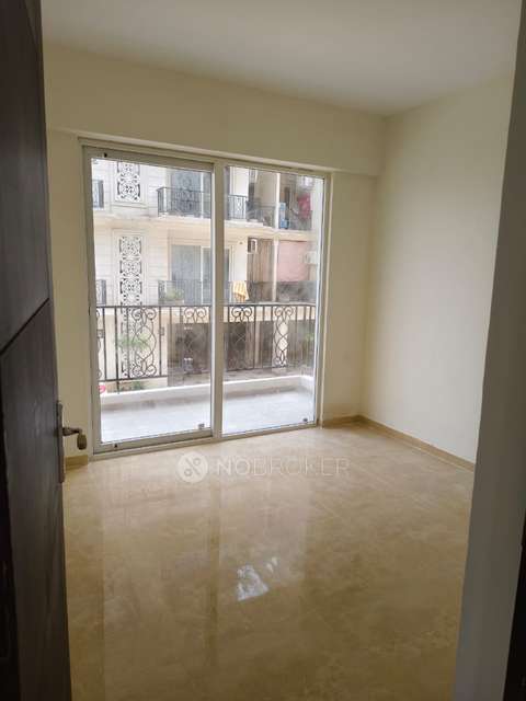 2 BHK Flat In Signature Global Park 4 And 5 For Sale  In Sohna