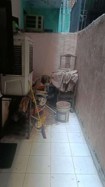 2 BHK House For Sale  In  Ankur Vihar