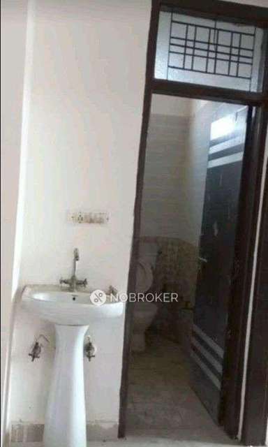 2 BHK Flat For Sale  In Kakrola