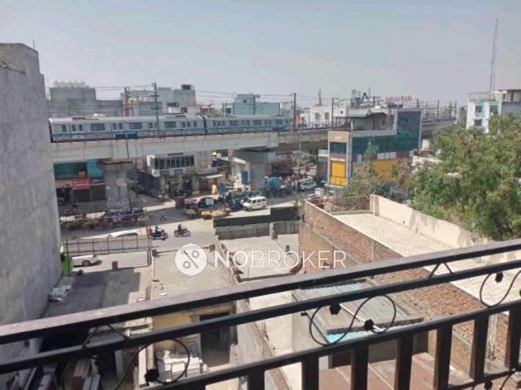 2 BHK Flat For Sale  In Kakrola