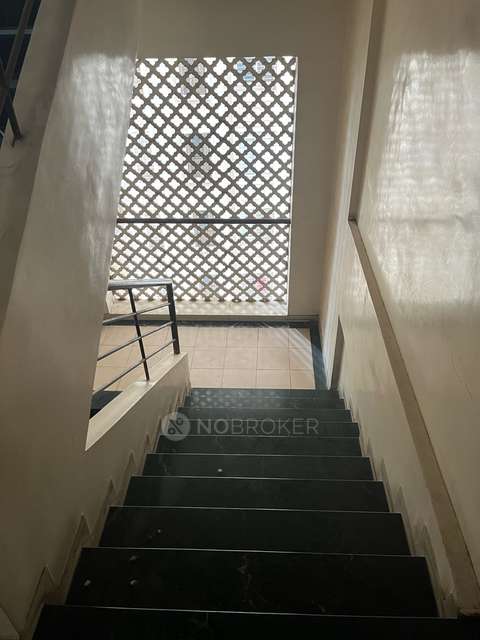 2 BHK Flat In Bhansali Shantiban For Sale  In Kondhwa Budruk